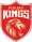 Kings XI Punjab